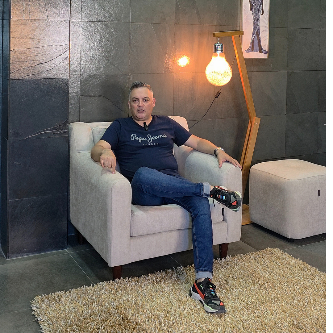 Sillon Marsella de 1 cuerpo 4