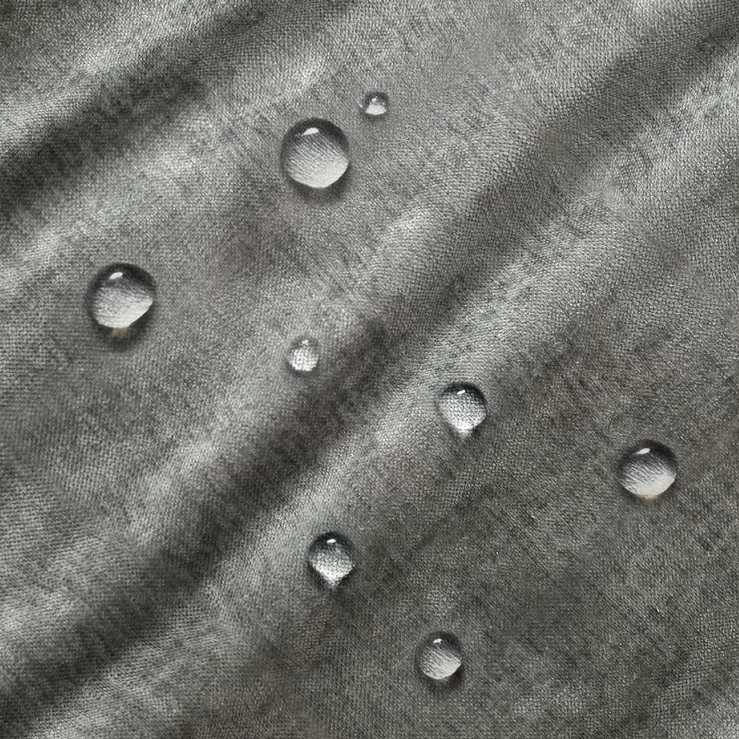 Sofá Nature 140 cm 2 cuerpos  9