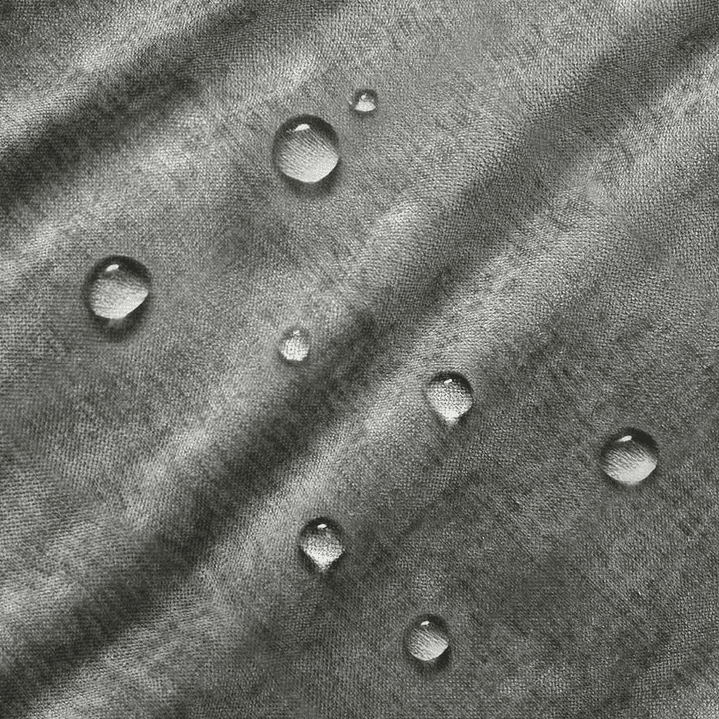 Sofá Nature 140 cm 2 cuerpos  9