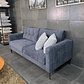 Sofá Atlas  - Miniatura 6