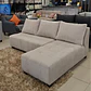 Sofá seccional NATURE  - Miniatura 7