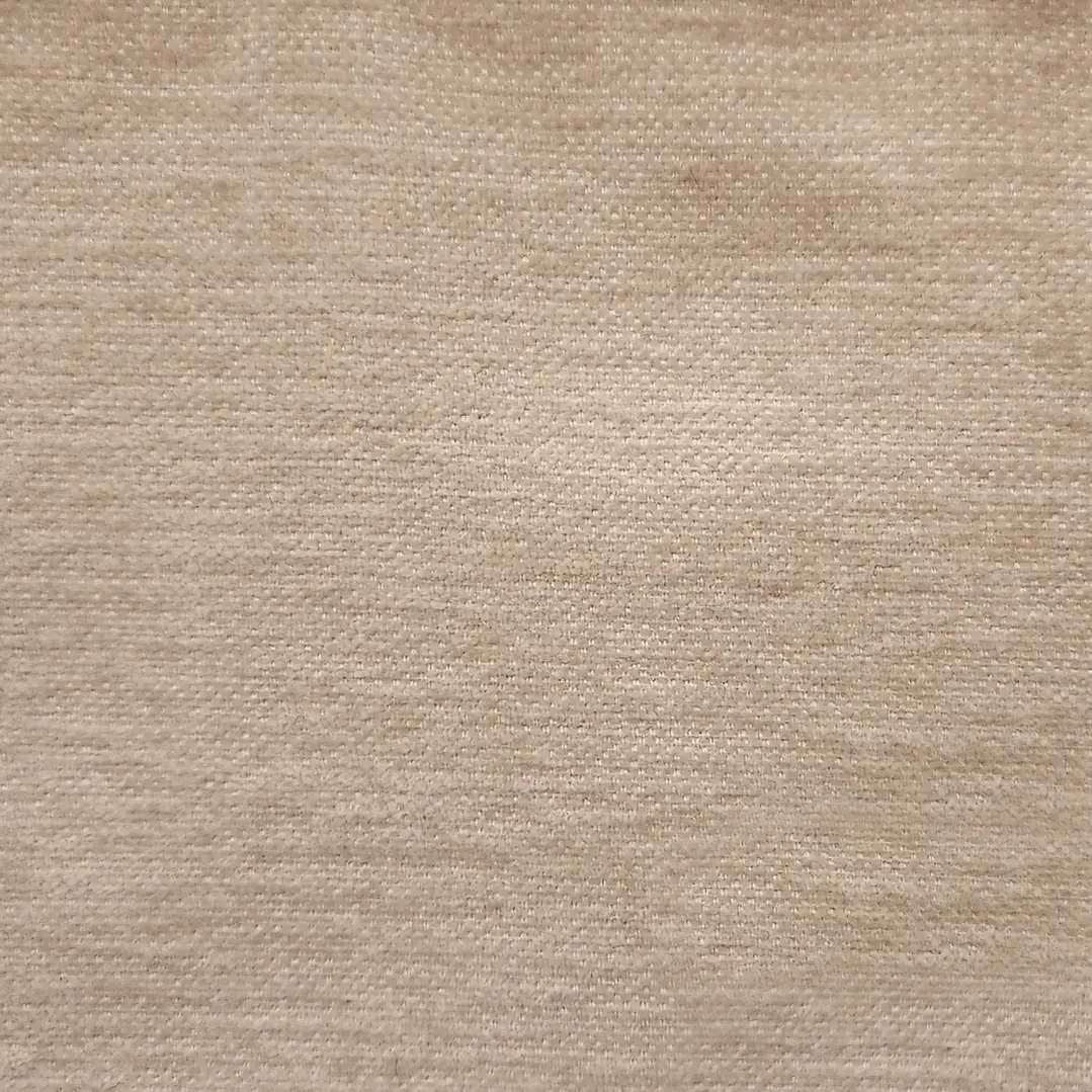 Sofá seccional NATURE  10