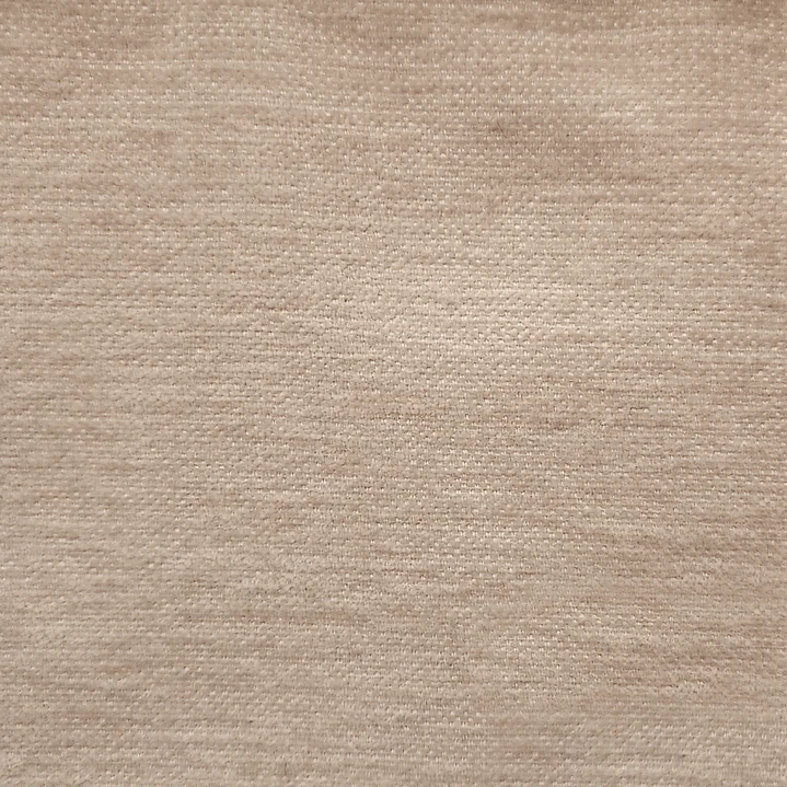 Sofá seccional NATURE  10