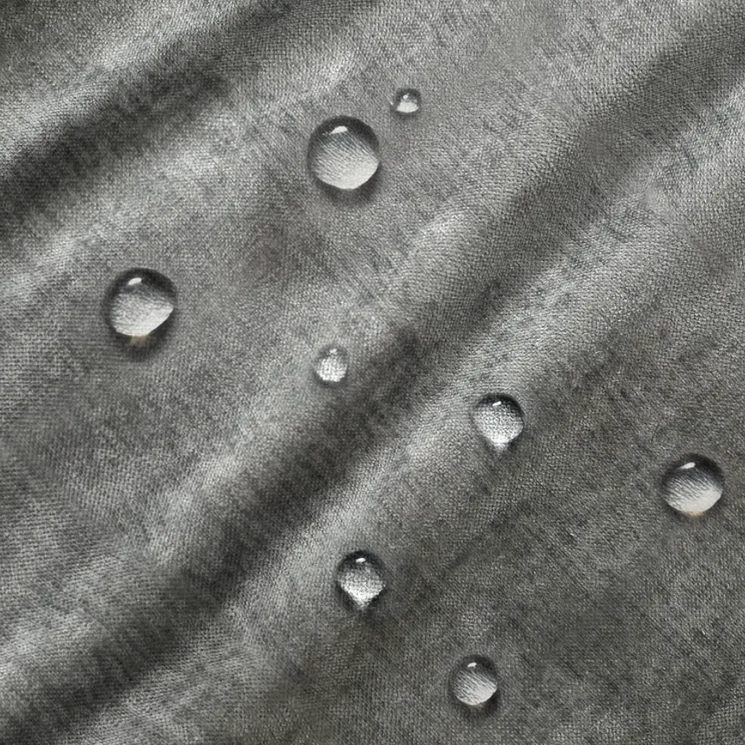 Sofá seccional NATURE  11