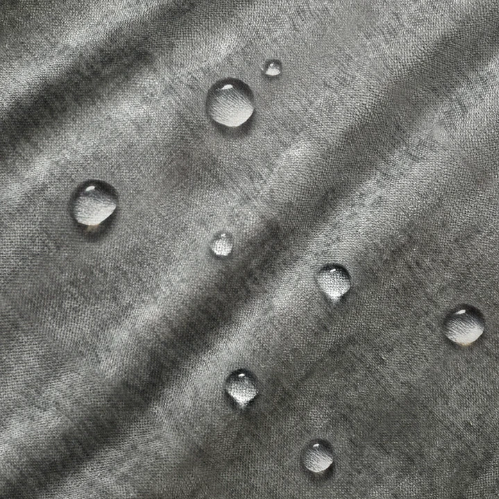 Sofá seccional NATURE  11