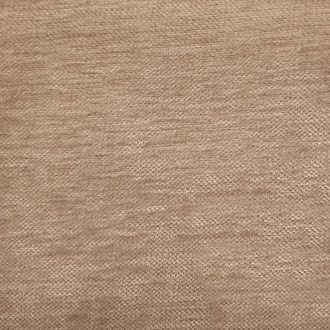 Sofá seccional NATURE  12