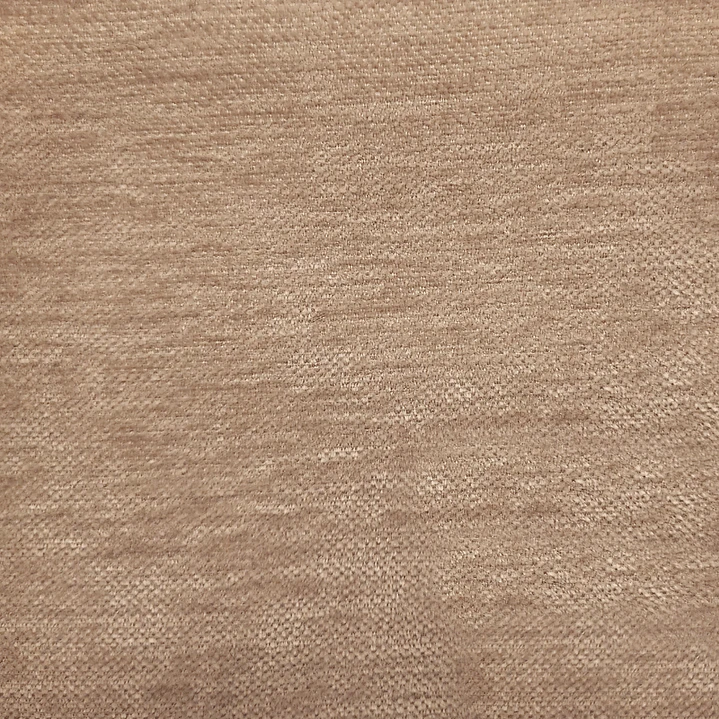 Sofá seccional NATURE  12