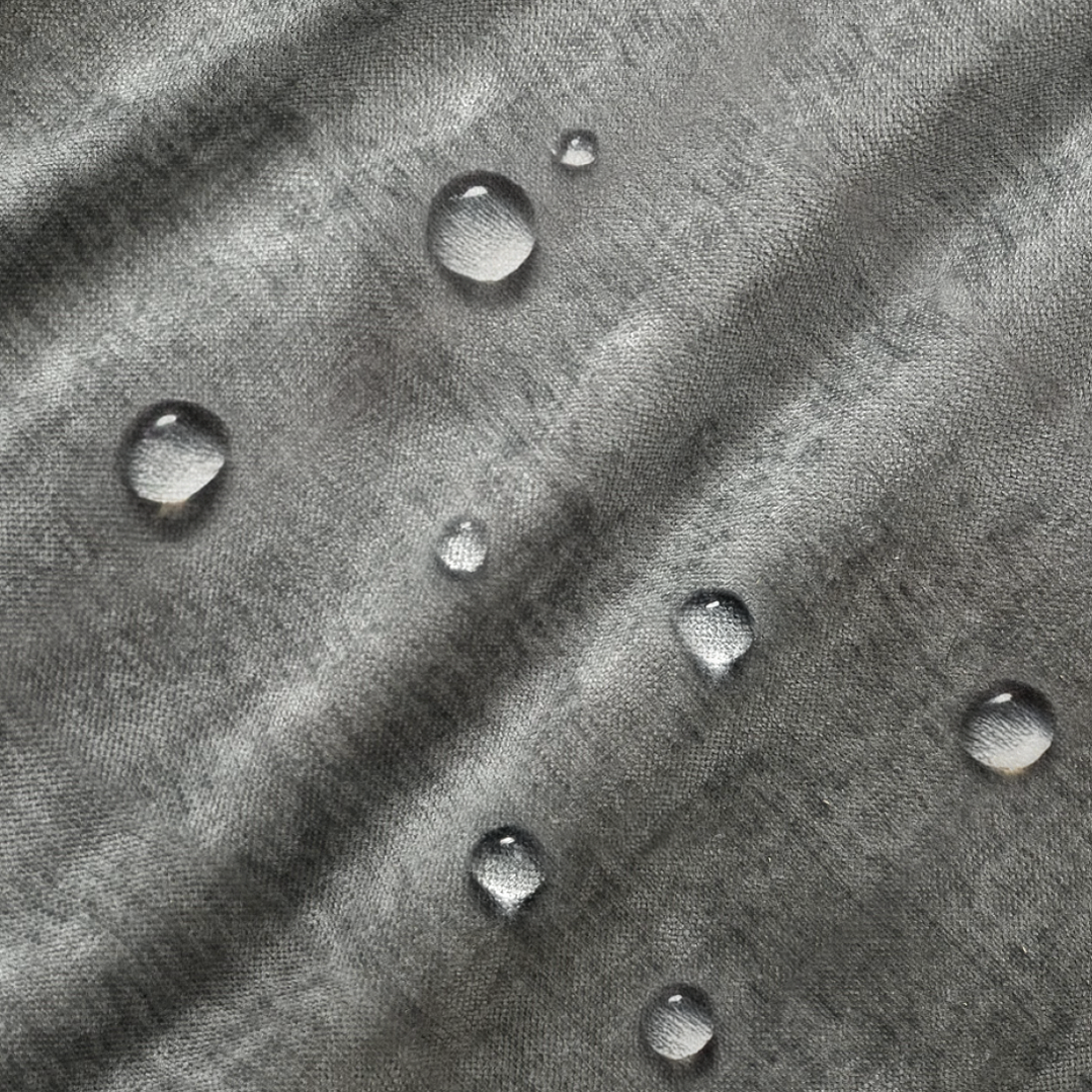 Sofa Dubai 2 metros, resorte pocket spring 9