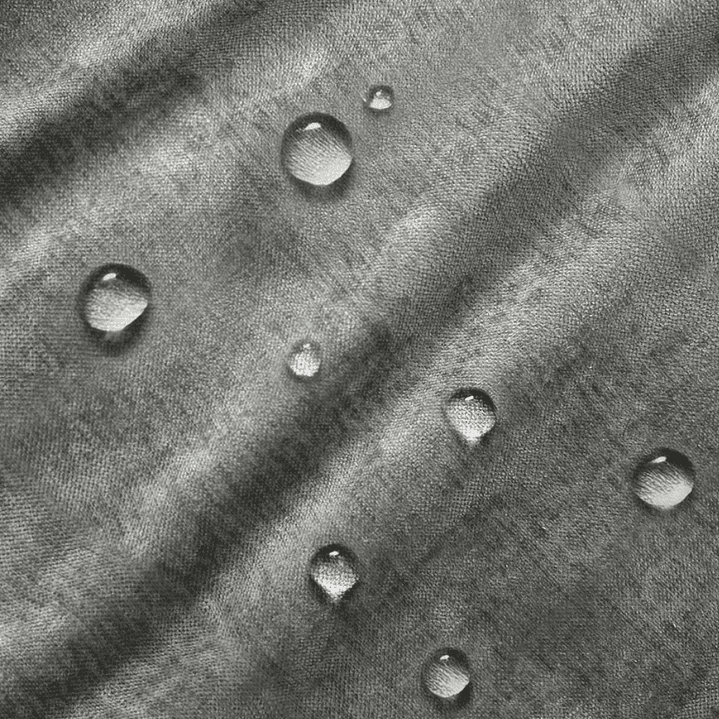 Sofa Dubai 2 metros, resorte pocket spring 9