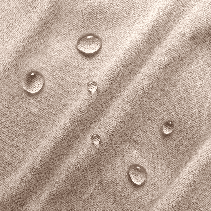 Sofa Dubai 2 metros, resorte pocket spring 8