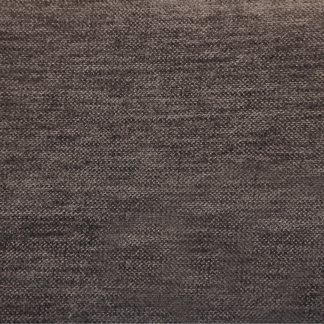 Sofa Dubai 2 metros, resorte pocket spring 10