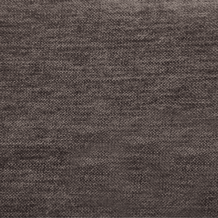 Sofa Dubai 2 metros, resorte pocket spring 10