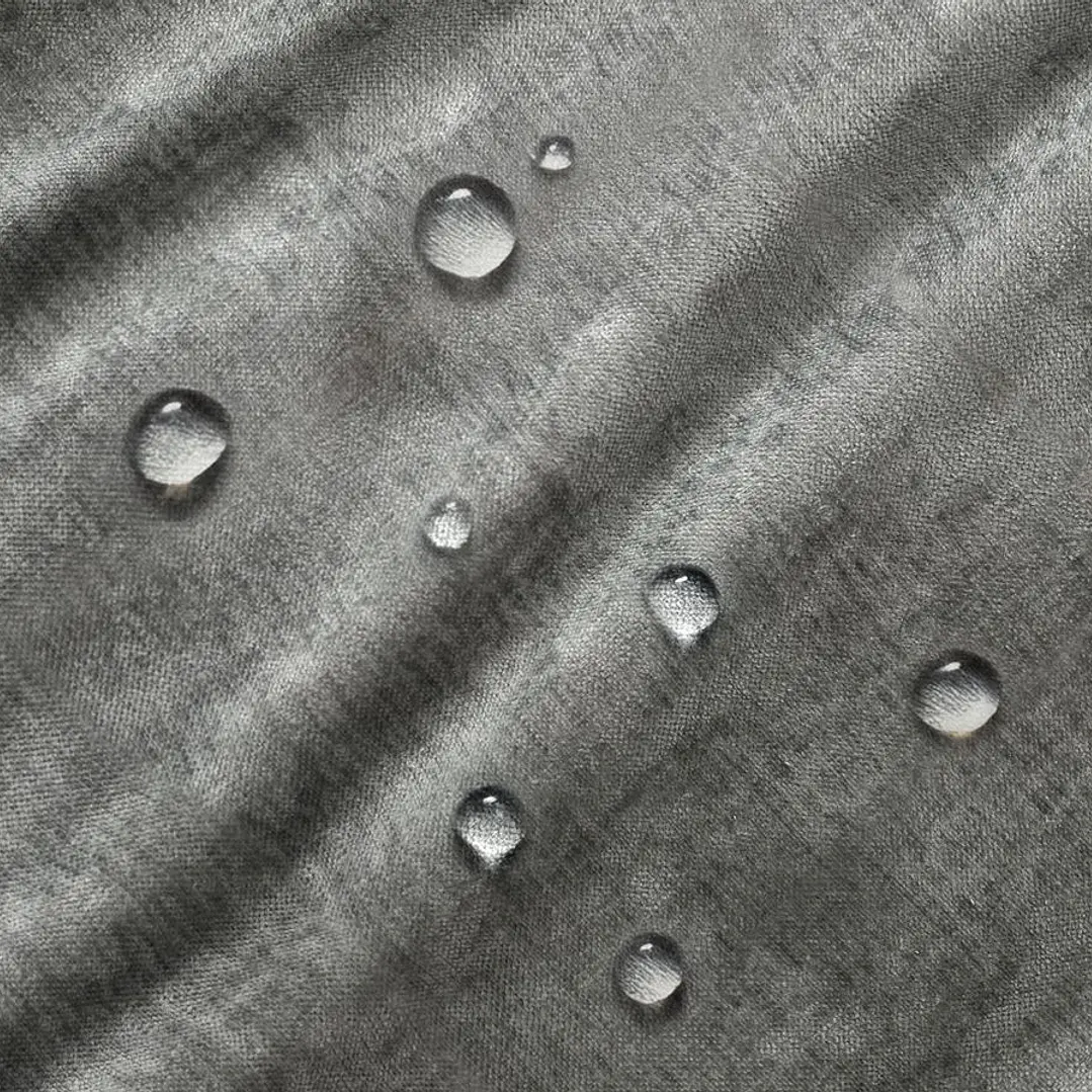 Sofá seccional Roma izquierdo o derecho resortes pocket spring 7