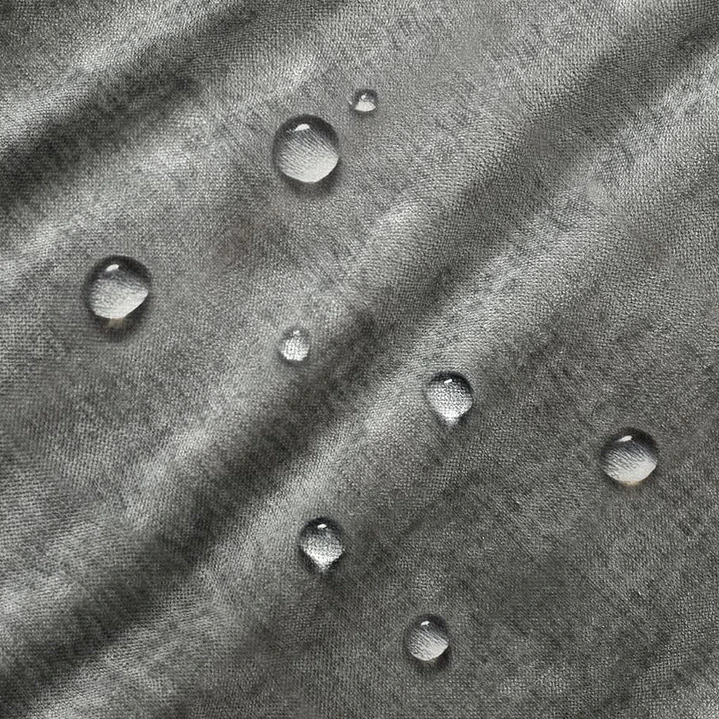 Sofá seccional Roma izquierdo o derecho resortes pocket spring 7