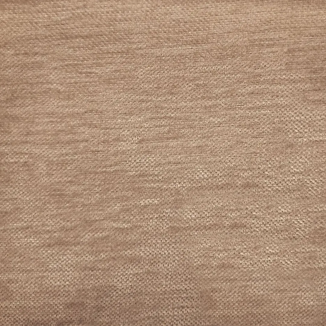 Sofá seccional Roma izquierdo o derecho resortes pocket spring 8