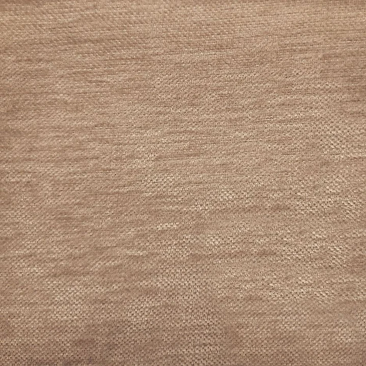 Sofá seccional Roma izquierdo o derecho resortes pocket spring 8