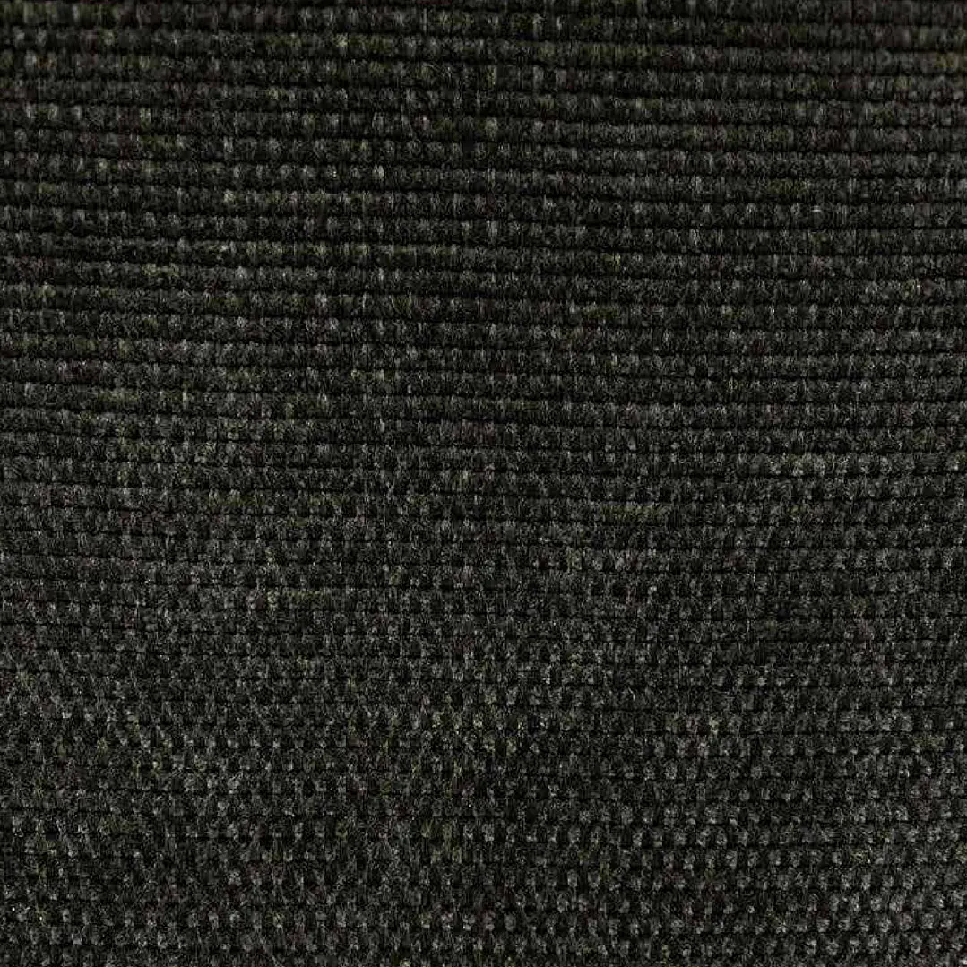 Sofá seccional Roma izquierdo o derecho resortes pocket spring 10