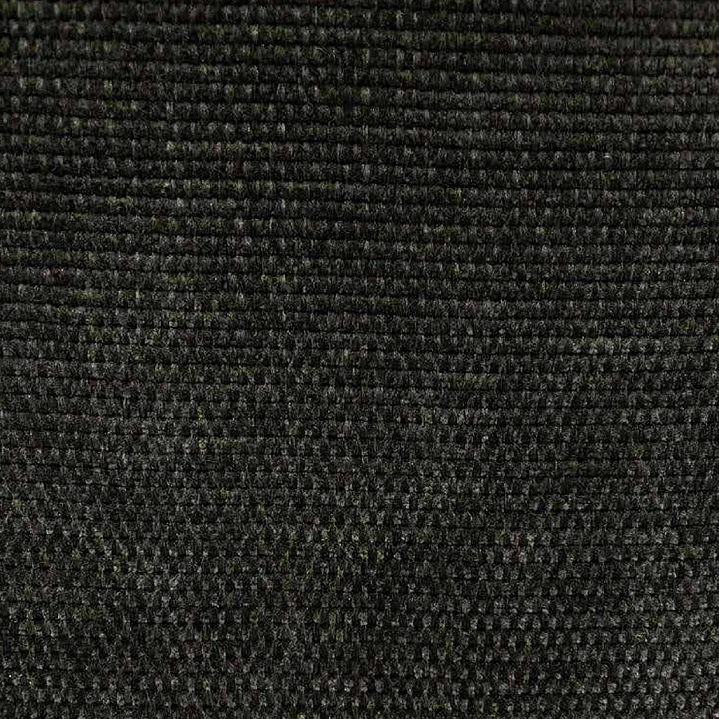 Sofá seccional Roma izquierdo o derecho resortes pocket spring 10