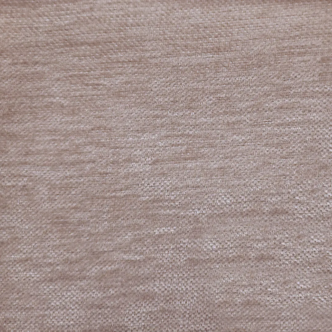 Sillón Marsella de 1 cuerpo con resortes Pocket Spring 5