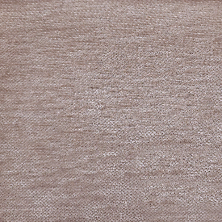 Sillón Marsella de 1 cuerpo con resortes Pocket Spring 5