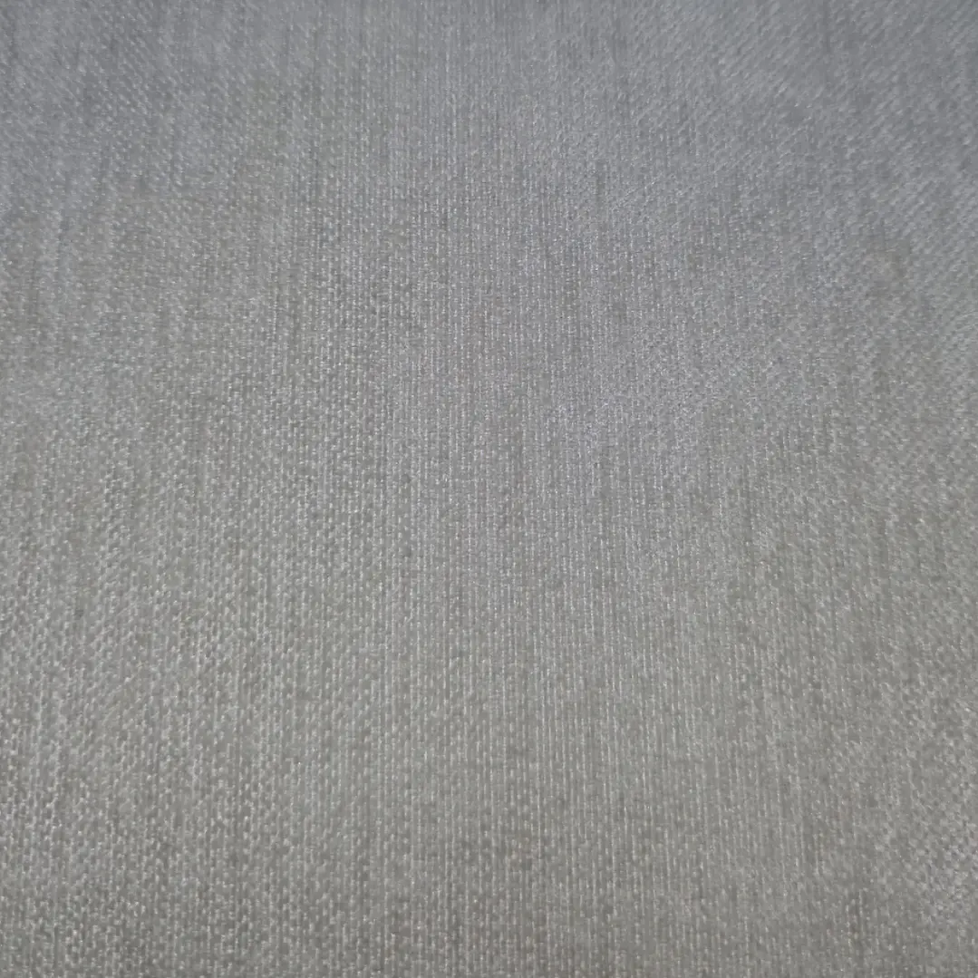 Sillón Marsella de 1 cuerpo con resortes Pocket Spring 6