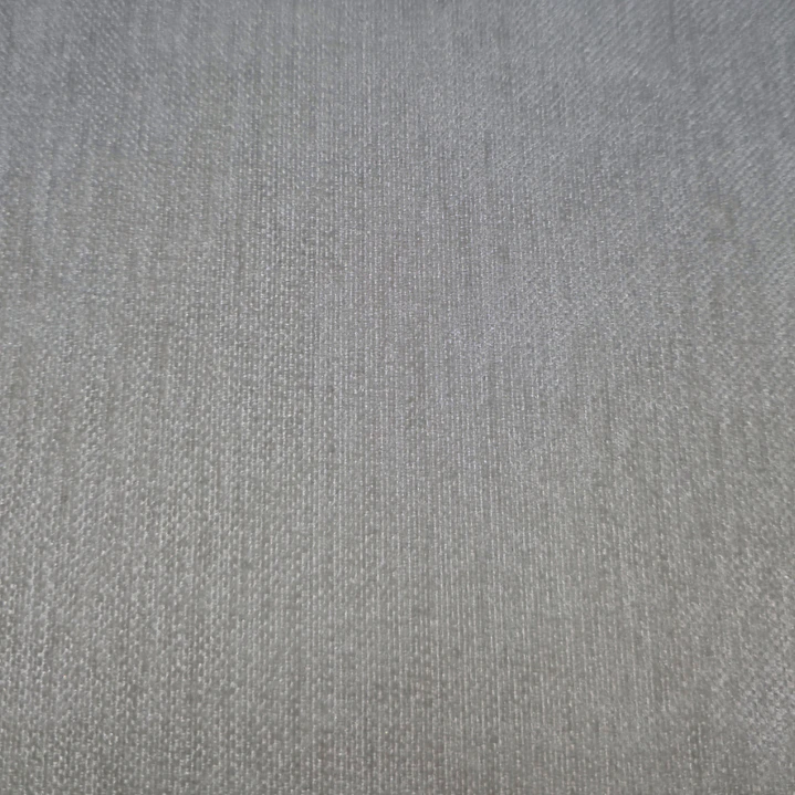 Sillón Marsella de 1 cuerpo con resortes Pocket Spring 6