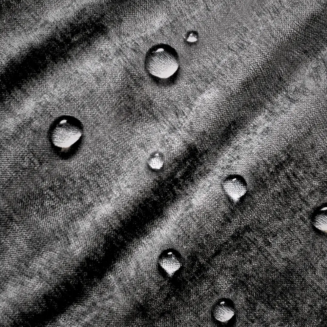 Sillón Marsella de 1 cuerpo con resortes Pocket Spring 7