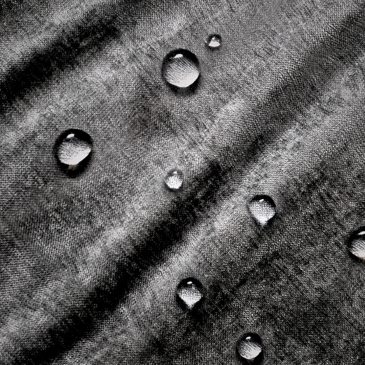 Sillón Marsella de 1 cuerpo con resortes Pocket Spring 7