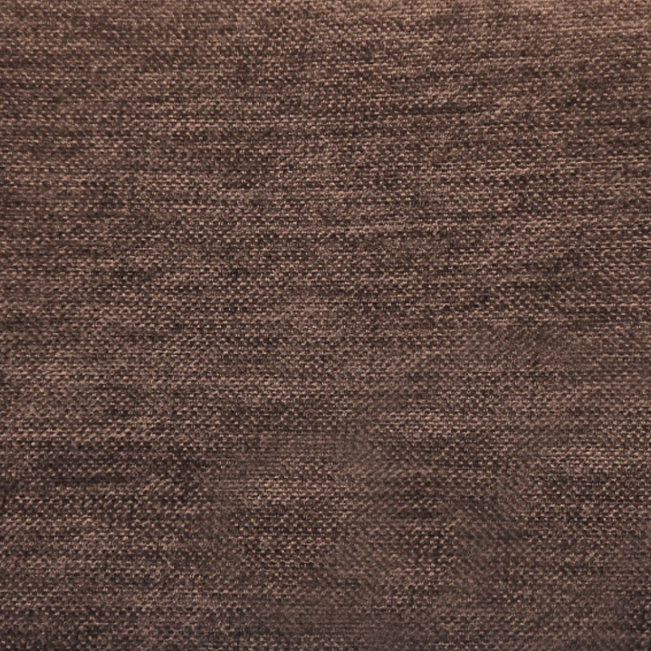 Sillón Marsella de 1 cuerpo con resortes Pocket Spring 9