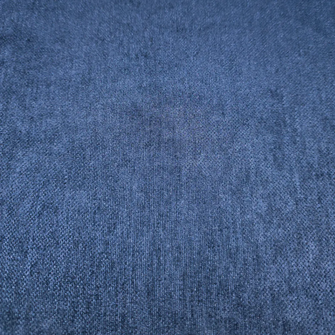 Sillón Marsella de 1 cuerpo con resortes Pocket Spring 10