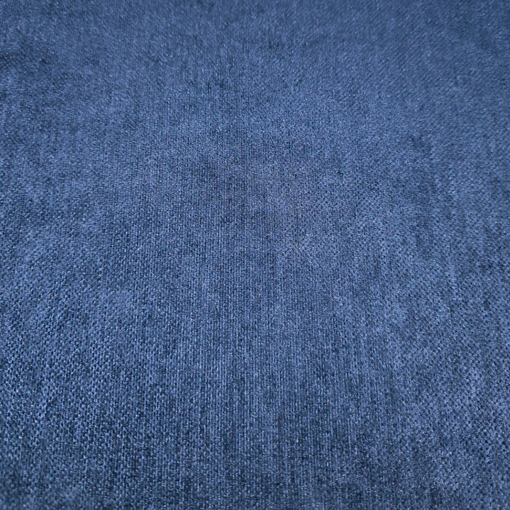 Sillón Marsella de 1 cuerpo con resortes Pocket Spring 10