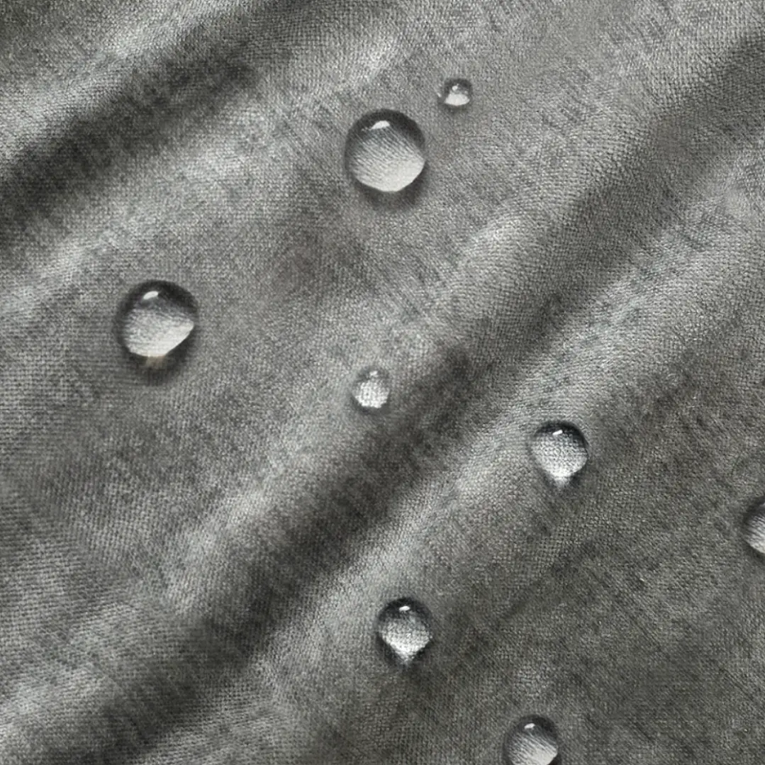 Sofa Marsella de 2 cuerpos 1.5 metros con resortes pocket spring 7