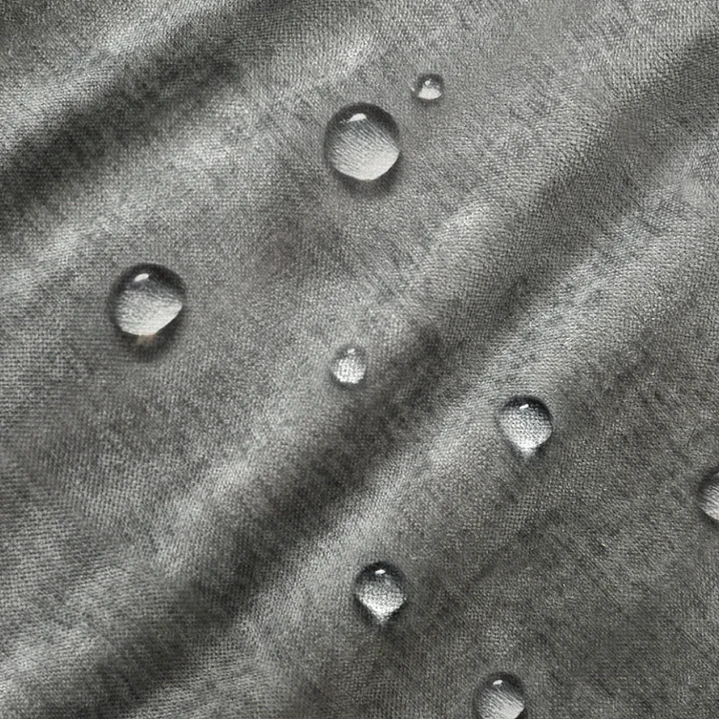 Sofa Marsella de 2 cuerpos 1.5 metros con resortes pocket spring 7