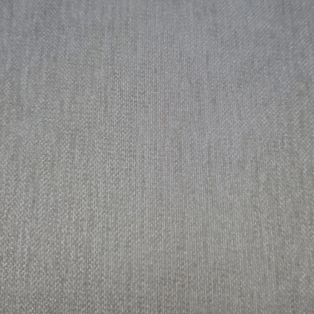 Sofa Marsella de 2 cuerpos 1.5 metros con resortes pocket spring 8