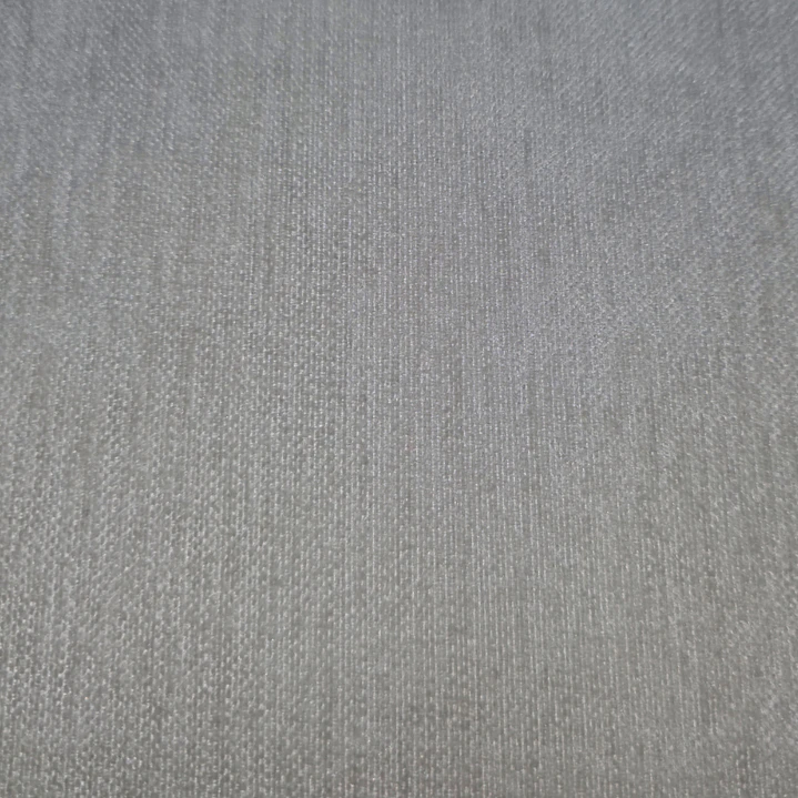 Sofa Marsella de 2 cuerpos 1.5 metros con resortes pocket spring 8