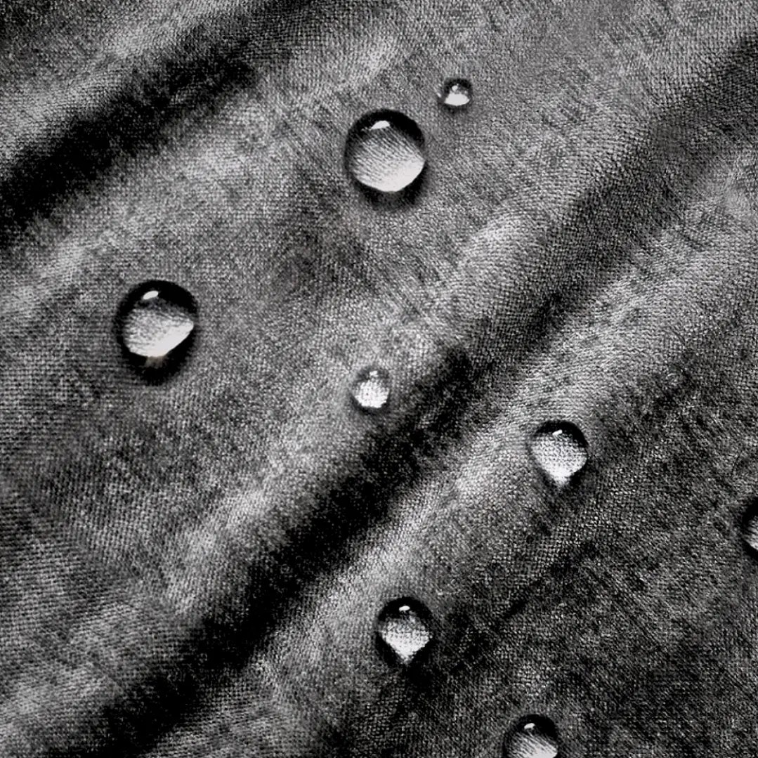 Sofa Marsella de 2 cuerpos 1.5 metros con resortes pocket spring 10