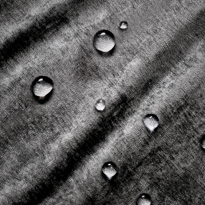 Sofa Marsella de 2 cuerpos 1.5 metros con resortes pocket spring 10