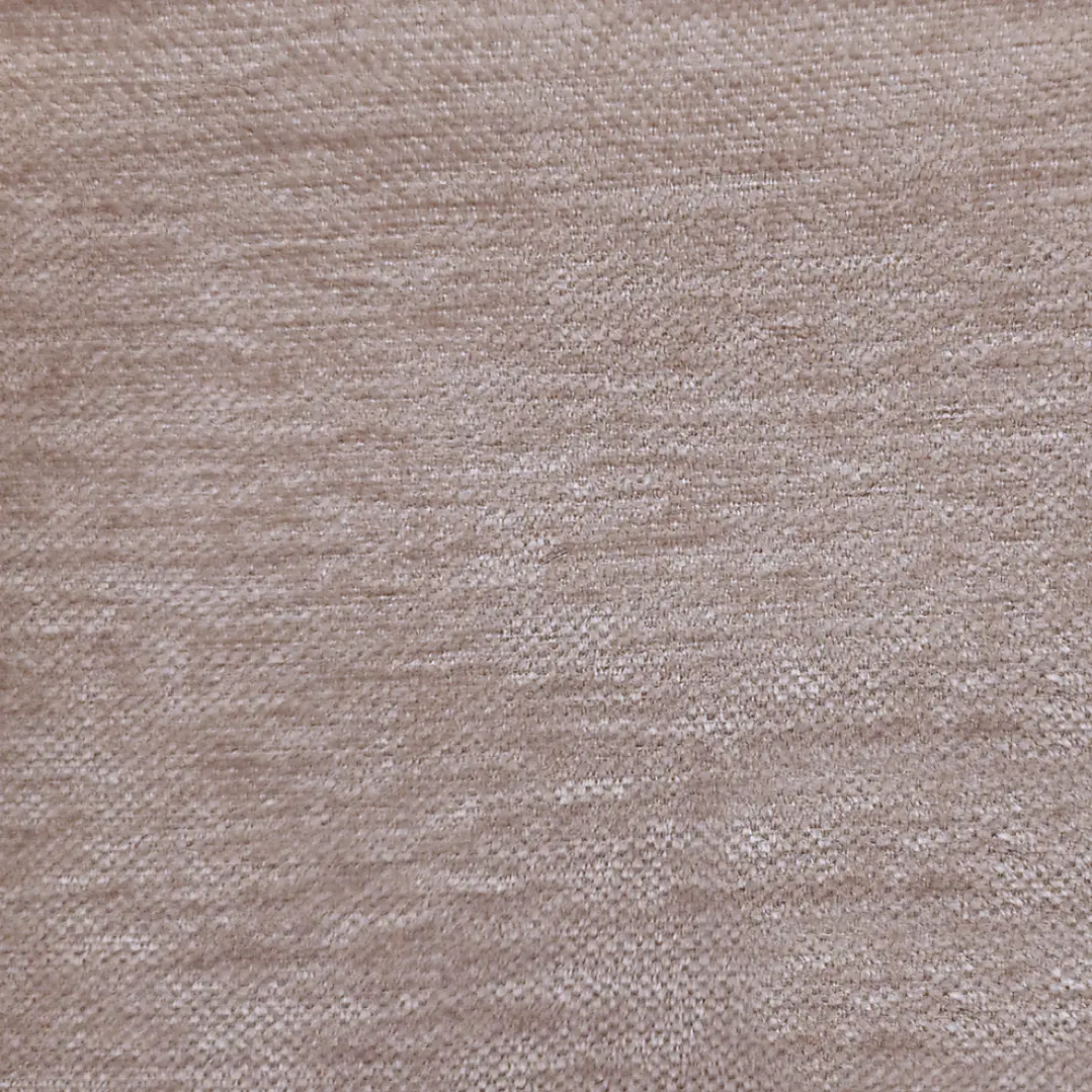 Sofa Marsella de 2 cuerpos 1.5 metros con resortes pocket spring 11