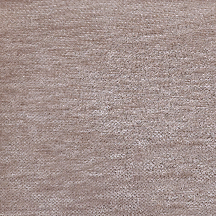 Sofa Marsella de 2 cuerpos 1.5 metros con resortes pocket spring 11