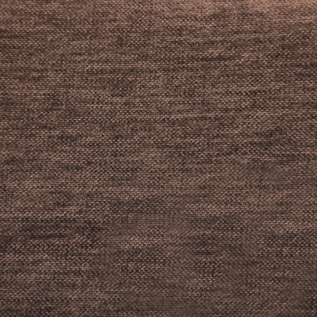 Sofa Marsella de 2 cuerpos 1.5 metros con resortes pocket spring 12