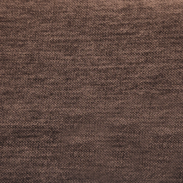 Sofa Marsella de 2 cuerpos 1.5 metros con resortes pocket spring 12