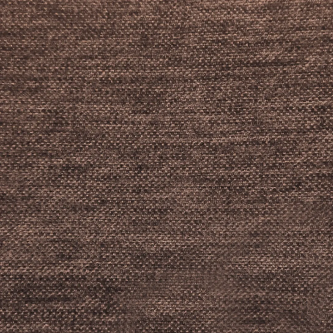 Sofa Marsella de 3 cuerpos 1.8 metros con resortes pocket spring 6