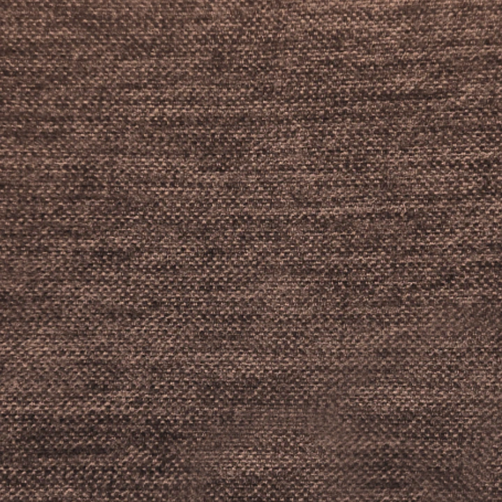 Sofa Marsella de 3 cuerpos 1.8 metros con resortes pocket spring 6