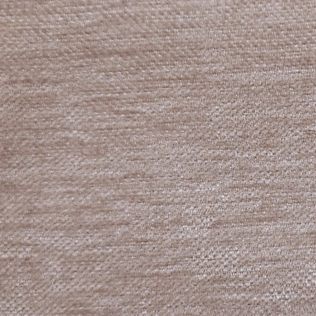 Sofa Marsella de 3 cuerpos 1.8 metros con resortes pocket spring 7