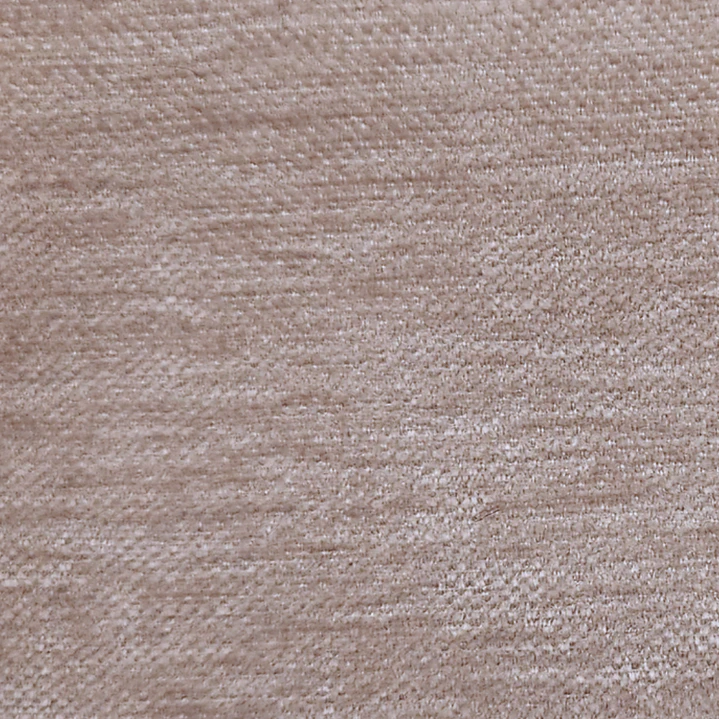 Sofa Marsella de 3 cuerpos 1.8 metros con resortes pocket spring 7