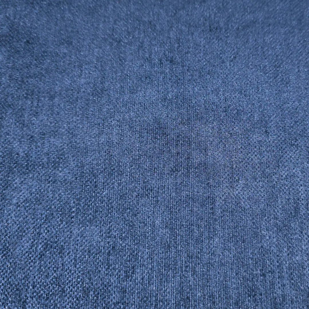 Sofa Marsella de 3 cuerpos 1.8 metros con resortes pocket spring 9