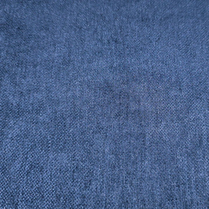 Sofa Marsella de 3 cuerpos 1.8 metros con resortes pocket spring 9