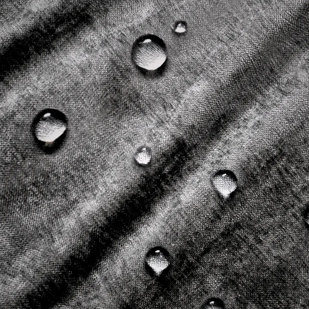 Sofa Marsella de 3 cuerpos 1.8 metros con resortes pocket spring 10