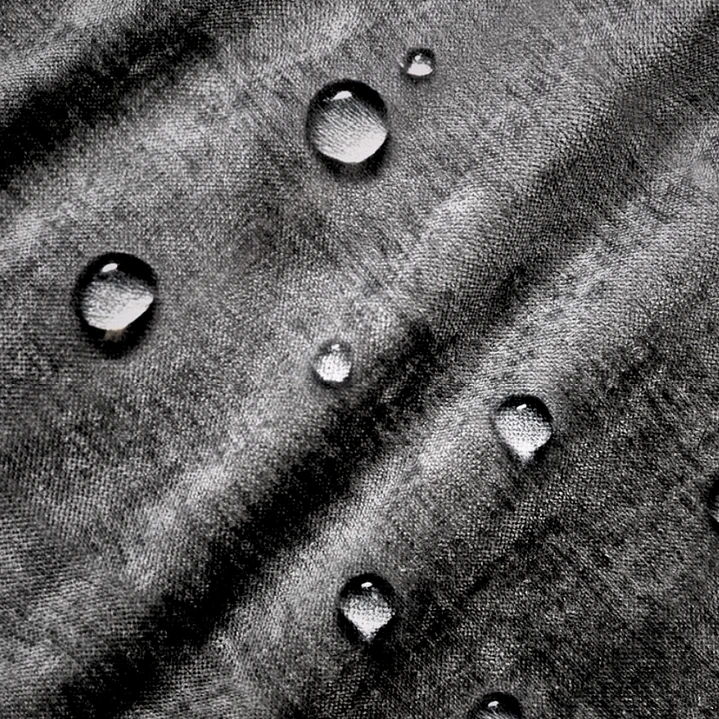 Sofa Marsella de 3 cuerpos 1.8 metros con resortes pocket spring 10