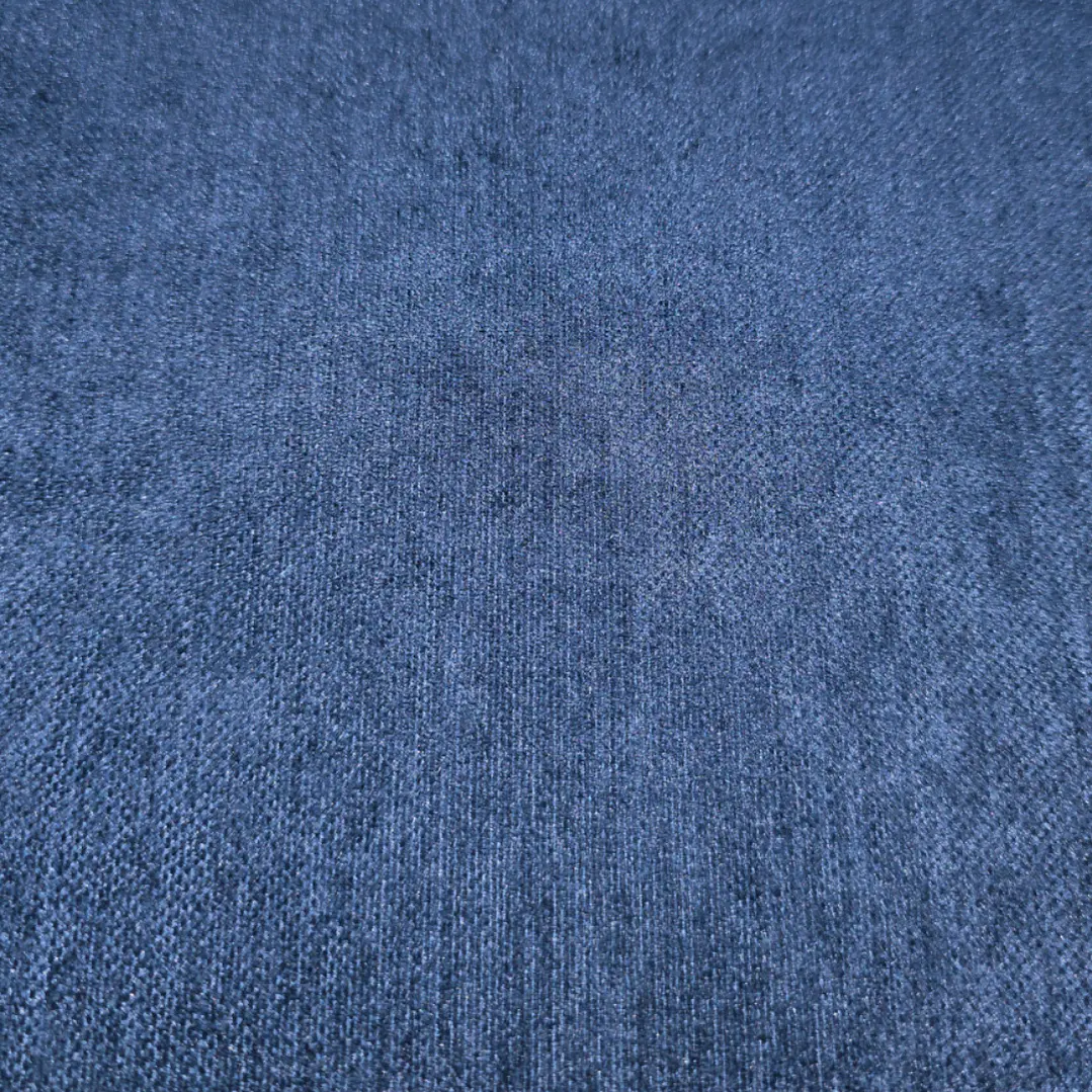 Sofá Amalfi 1.8 metros con resortes pocket spring 7